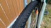 ZÁNOVNÍ KOLO Specialized Crosstrail