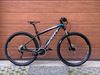 Scott Scale 960 29" ZÁNOVNÍ