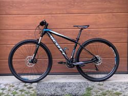 Scott Scale 960 29" ZÁNOVNÍ