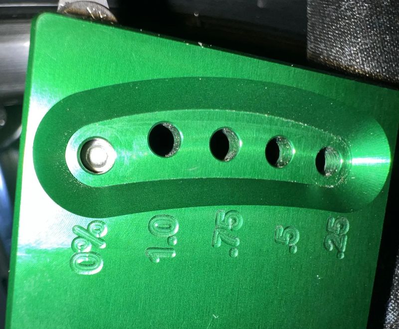 Scott Scale 960 29" ZÁNOVNÍ