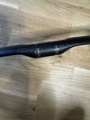 Řidítka Easton EC70 AERO