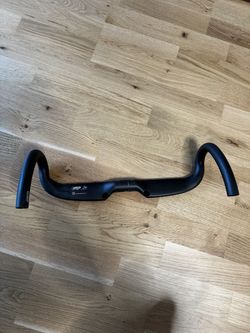 Řidítka Easton EC70 AERO