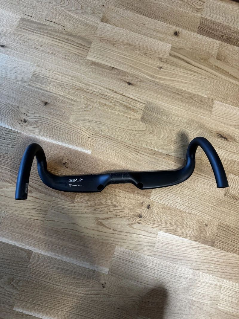Řidítka Easton EC70 AERO