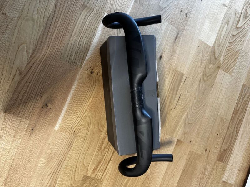 Řidítka Easton EC70 AERO