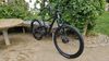 Giant Trance 1