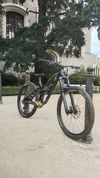 NS Bikes Define CF 2023