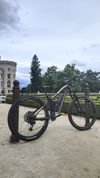 NS Bikes Define CF 2023