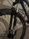 Scott Spark 29 PRO