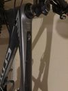 Scott Spark 29 PRO