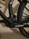 Scott Spark 29 PRO
