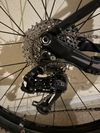Scott Spark 29 PRO
