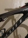 Scott Spark 29 PRO