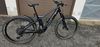 Scott Strike Eride 930 "M"