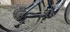 Scott Strike Eride 930 "M"