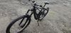 Scott Strike Eride 930 "M"