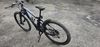 Scott Strike Eride 930 "M"