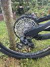 YT Industries Jeffsy