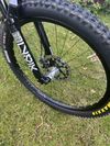 YT Industries Jeffsy