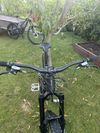 YT Industries Jeffsy