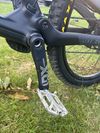 YT Industries Jeffsy