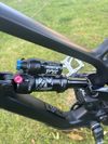 YT Industries Jeffsy