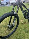 YT Industries Jeffsy
