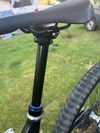 YT Industries Jeffsy