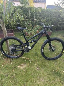 YT Industries Jeffsy