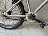 Early Rider 20”
