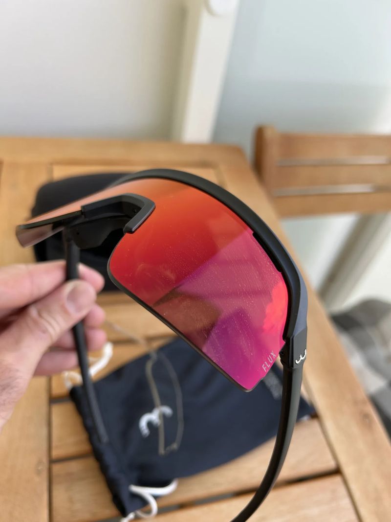 BBB Valor flux