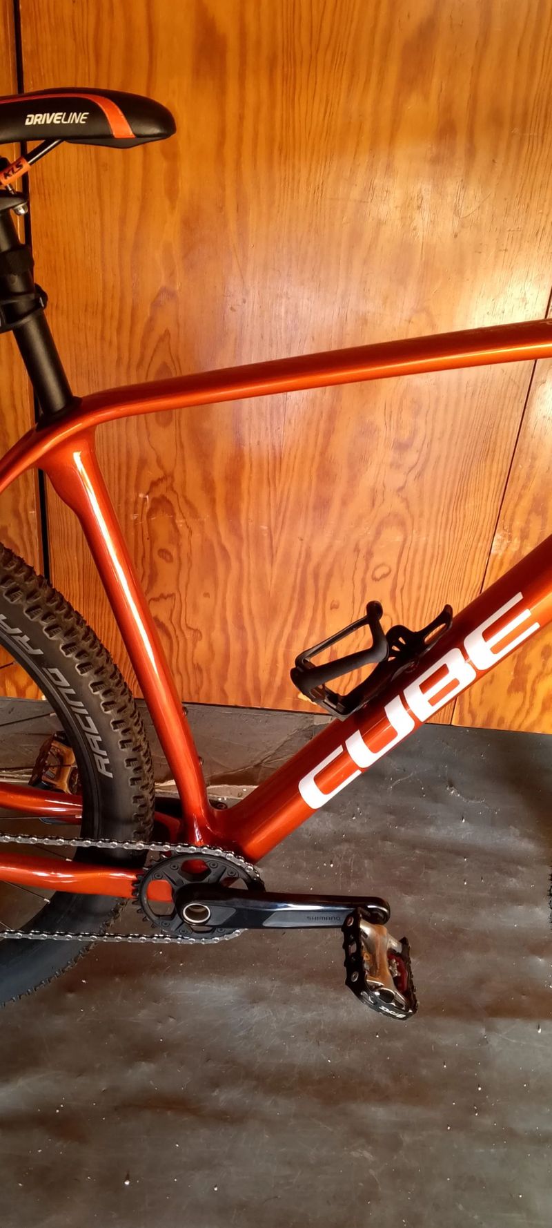 Cube Reaction c62