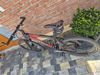 Merida MATTS special edition
