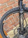 Merida MATTS special edition