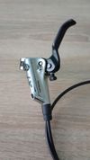 brzdy Shimano Deore XT BL-M785