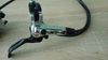 brzdy Shimano Deore XT BL-M785