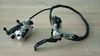 brzdy Shimano Deore XT BL-M785