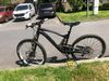 Canyon Canyon Strive AL 6.0 Enduro 26”