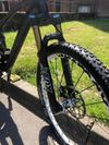 Canyon Canyon Strive AL 6.0 Enduro 26”