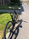 Canyon Canyon Strive AL 6.0 Enduro 26”