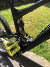 Canyon Canyon Strive AL 6.0 Enduro 26”