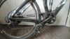 Trek Remedy 9.8