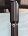 OneUp 100cc EDC pump