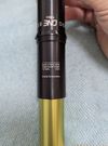 OneUp 100cc EDC pump