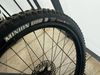 Maxxis Mininon DHR II 3C 27.5 x 2.6