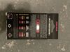 Muc-off Big Bore Lite tubeless valves