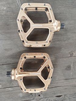 Raceface Atlas V2 