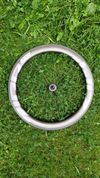 ZIPP 404 Firecrest TLR
