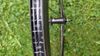 ZIPP 404 Firecrest TLR