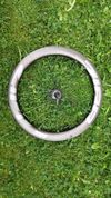 ZIPP 404 Firecrest TLR