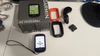 Garmin Edge 830